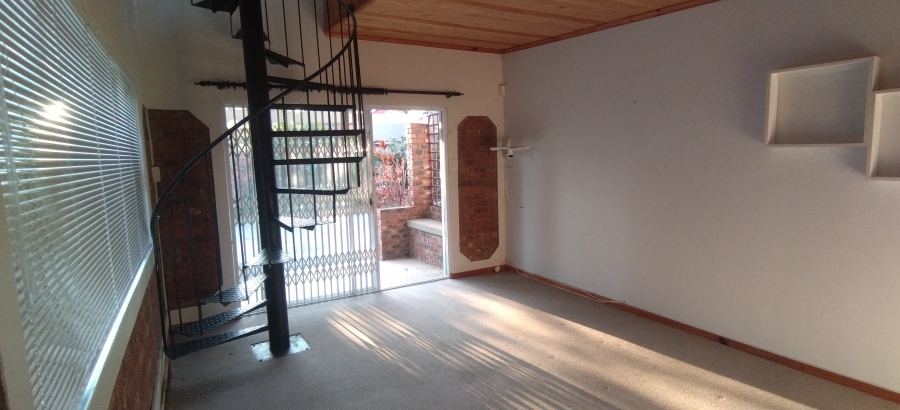 To Let 1 Bedroom Property for Rent in Gonubie Eastern Cape